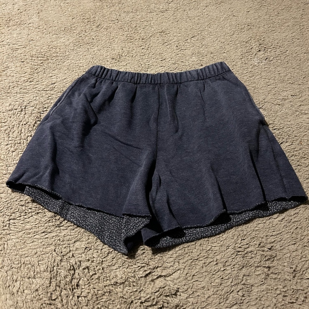Aerie Shorts